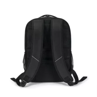 DICOTA nahrbtnik za prenosnik Eco CORE 15-17,3" črn