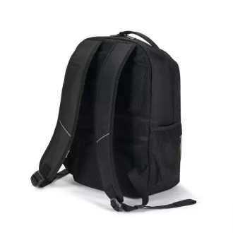 DICOTA nahrbtnik za prenosnik Eco CORE 15-17,3" črn