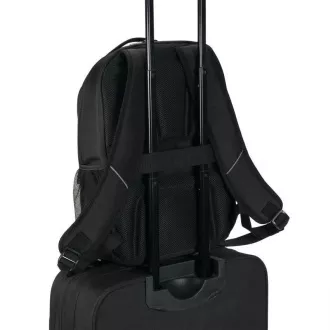 DICOTA nahrbtnik za prenosnik Eco CORE 15-17,3" črn