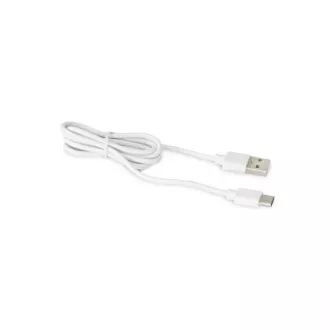 DICOTA Brezžična miška BT/2.4G DESKTOP bela