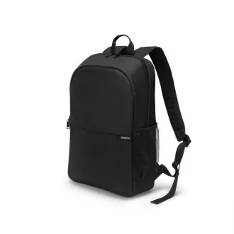 DICOTA Nahrbtnik ONE 15-17,3"