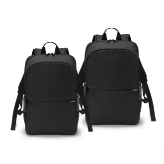 DICOTA Nahrbtnik ONE 15-17,3"