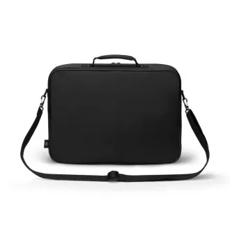 DICOTA Multi ONE 15-17,3"