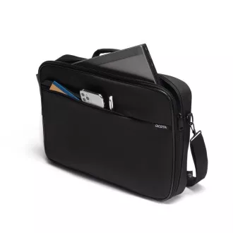 DICOTA Multi ONE 15-17,3"