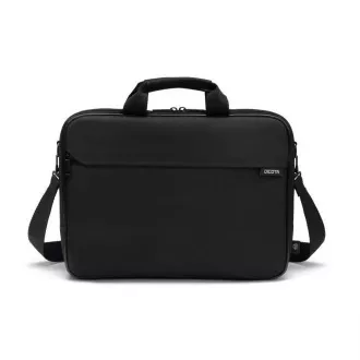 DICOTA Top Traveller ONE 13-14,1"