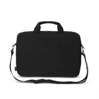 DICOTA Top Traveller ONE 13-14,1"