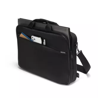 DICOTA Top Traveller ONE 13-14,1"