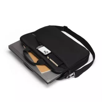 DICOTA Top Traveller ONE 13-14,1"