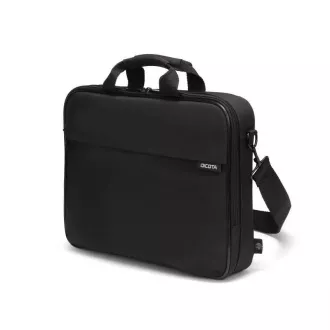 DICOTA Top Traveller ONE 13-14,1"