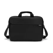DICOTA Top Traveller ONE 15-17,3"