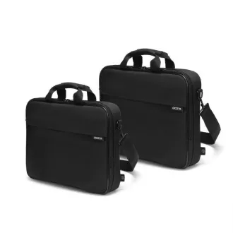 DICOTA Top Traveller ONE 15-17,3"