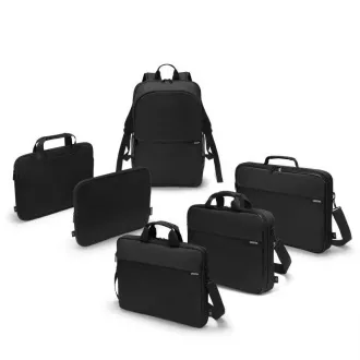 DICOTA Top Traveller ONE 15-17,3"
