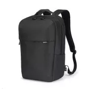 DICOTA Nahrbtnik COMMUTER 13-16" Black