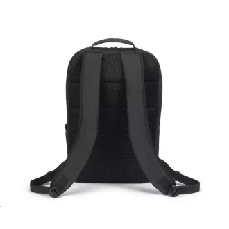 DICOTA Nahrbtnik COMMUTER 13-16" Black