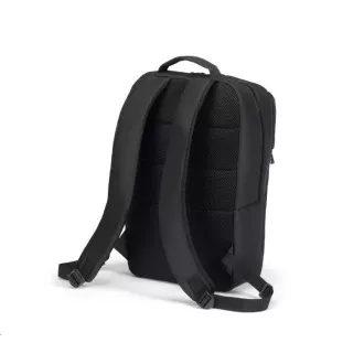DICOTA Nahrbtnik COMMUTER 13-16" Black