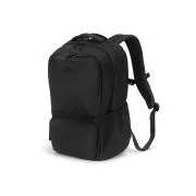 DICOTA Nahrbtnik COMPANION 13-16" Black
