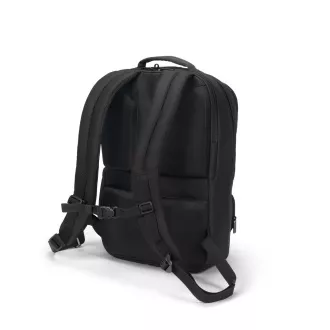 DICOTA Nahrbtnik COMPANION 13-16" Black