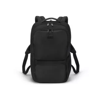 DICOTA Nahrbtnik COMPANION 13-16" Black