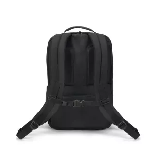DICOTA Nahrbtnik COMPANION 13-16" Black