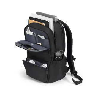 DICOTA Nahrbtnik COMPANION 13-16" Black