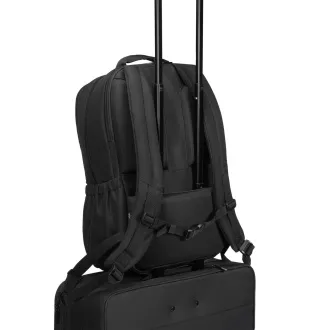 DICOTA Nahrbtnik COMPANION 13-16" Black