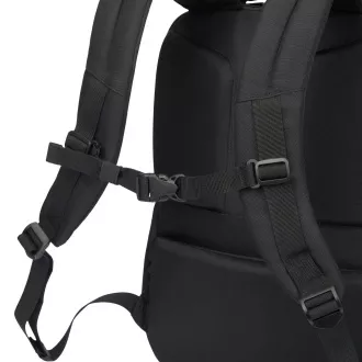 DICOTA Nahrbtnik COMPANION 13-16" Black