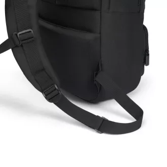 DICOTA Nahrbtnik COMPANION 13-16" Black