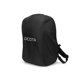 DICOTA Nahrbtnik COMPANION 13-16" Black