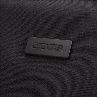 DICOTA Nahrbtnik COMPANION 13-16" Black