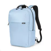 DICOTA Nahrbtnik COMMUTER 13-16" Ice Blue