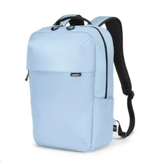 DICOTA Nahrbtnik COMMUTER 13-16" Ice Blue