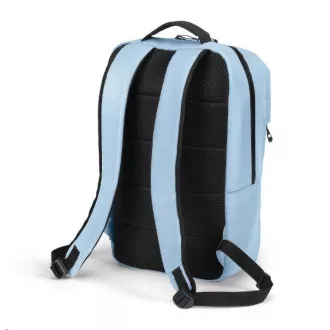 DICOTA Nahrbtnik COMMUTER 13-16" Ice Blue