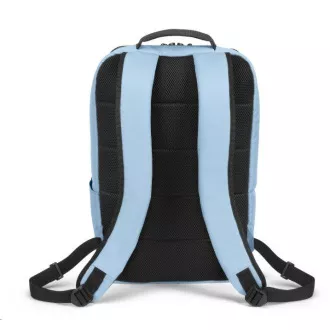 DICOTA Nahrbtnik COMMUTER 13-16" Ice Blue