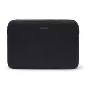 DICOTA Perfect Skin 14-14.1 Black