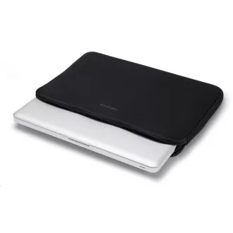 DICOTA Perfect Skin 14-14.1 Black