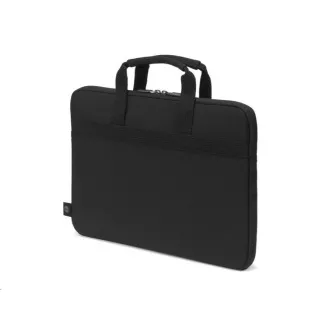 DICOTASmart Skin 14-14.1, črna