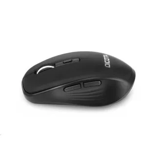 DICOTA Bluetooth miška TRAVEL, črna DICOTA Bluetooth miška TRAVEL, črna