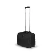DICOTA Multi Roller Eco CORE 15-17,3