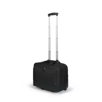 DICOTA Multi Roller Eco CORE 15-17,3