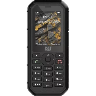 Mobilni telefon Caterpillar CAT B26 Dual SIM Mobilni telefon Caterpillar CAT B26 Dual SIM