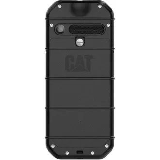 Mobilni telefon Caterpillar CAT B26 Dual SIM Mobilni telefon Caterpillar CAT B26 Dual SIM