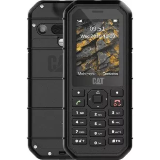 Mobilni telefon Caterpillar CAT B26 Dual SIM Mobilni telefon Caterpillar CAT B26 Dual SIM