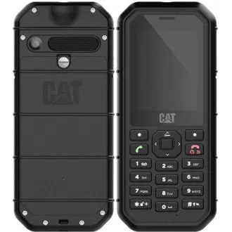Mobilni telefon Caterpillar CAT B26 Dual SIM Mobilni telefon Caterpillar CAT B26 Dual SIM