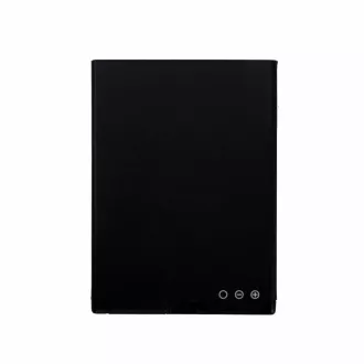 EVOLVEO originalna baterija 900 mAh za EasyPhone EG