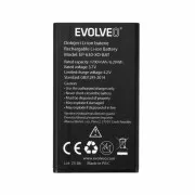EVOLVEO originalna baterija 1700 mAh za EasyPhone XO