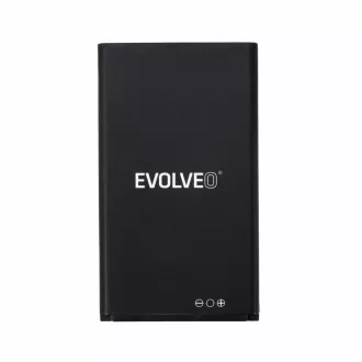 EVOLVEO originalna baterija 1700 mAh za EasyPhone XO