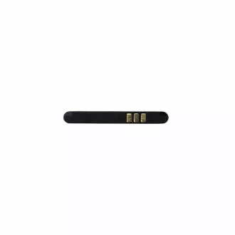 EVOLVEO originalna baterija 1700 mAh za EasyPhone XO