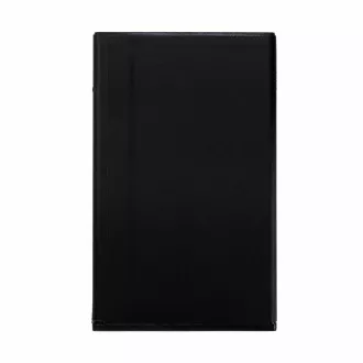 EVOLVEO originalna 1000 mAh baterija za EasyPhone XG