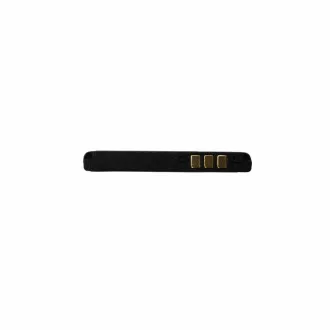 EVOLVEO originalna 1000 mAh baterija za EasyPhone XG