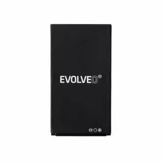 EVOLVEO originalna baterija 2500 mAh za StrongPhone X5